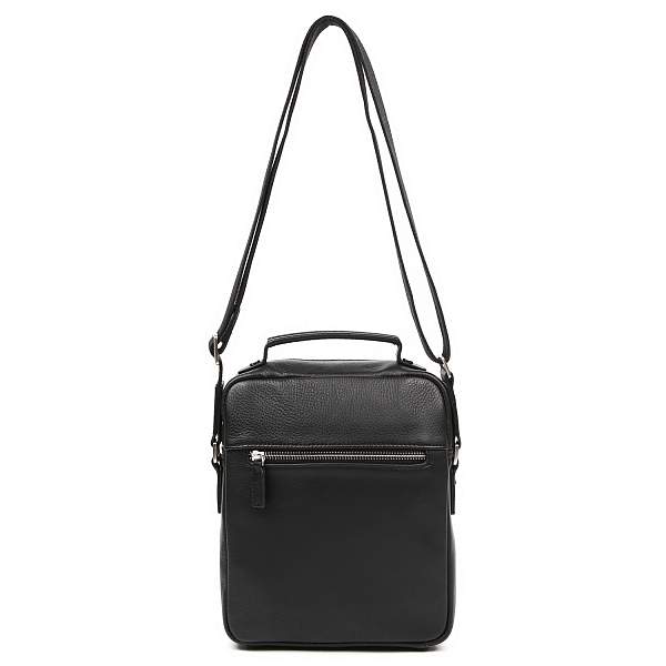 L15938-2 FABRETTI Сумка муж. нат. кожа Fabretti, Артикул: L15938-2 фото №1