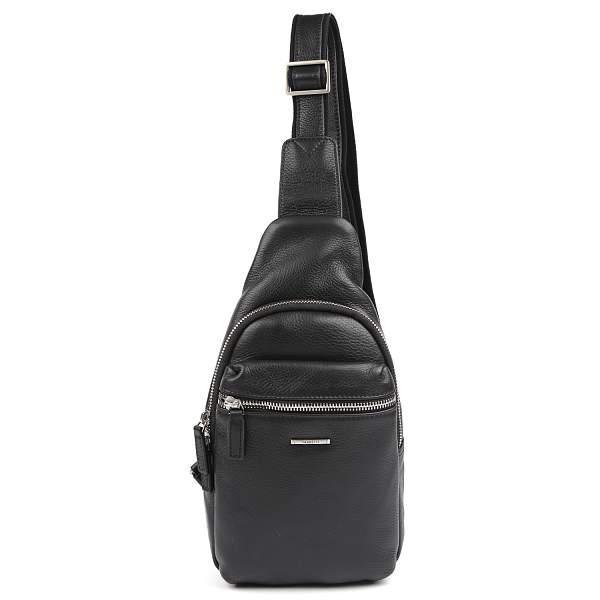 L16157-2 FABRETTI Сумка муж. нат. кожа Fabretti, Артикул: L16157-2 фото №1