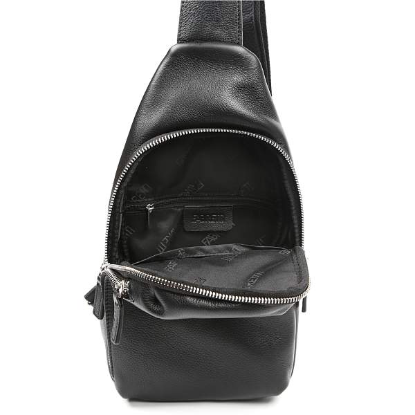 L16206-2 FABRETTI Сумка муж. нат. кожа Fabretti, Артикул: L16206-2 фото №1