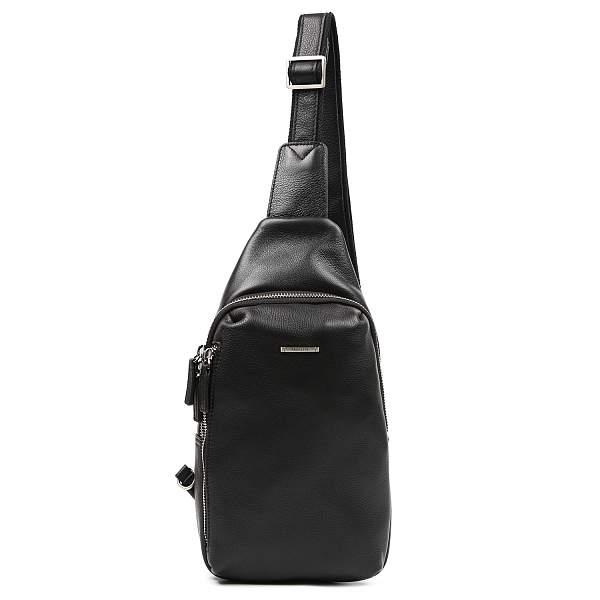 L16206-2 FABRETTI Сумка муж. нат. кожа Fabretti, Артикул: L16206-2 фото №1