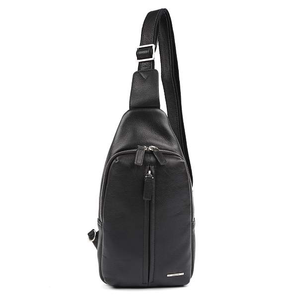 L16207-2 FABRETTI Сумка муж. нат. кожа Fabretti, Артикул: L16207-2 фото №1