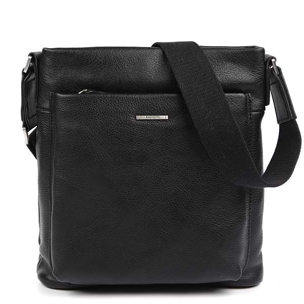 L15765-2 FABRETTI Сумка муж. нат. кожа Fabretti, Артикул: L15765-2 фото №1