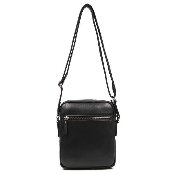 L14942-2 FABRETTI Сумка муж. нат. кожа Fabretti, Артикул: L14942-2 фото №1