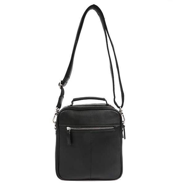 L14577-2 FABRETTI Сумка муж. нат. кожа Fabretti, Артикул: L14577-2 фото №1