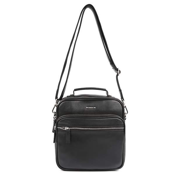 L14578-2 FABRETTI Сумка муж. нат. кожа Fabretti, Артикул: L14578-2 фото №1