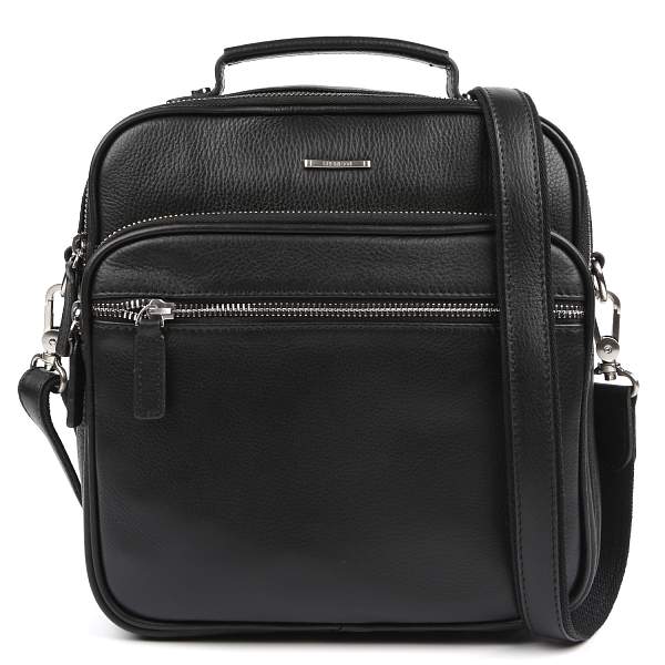 L14578-2 FABRETTI Сумка муж. нат. кожа Fabretti, Артикул: L14578-2 фото №1