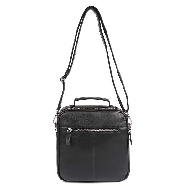 L14578-2 FABRETTI Сумка муж. нат. кожа Fabretti, Артикул: L14578-2 фото №1