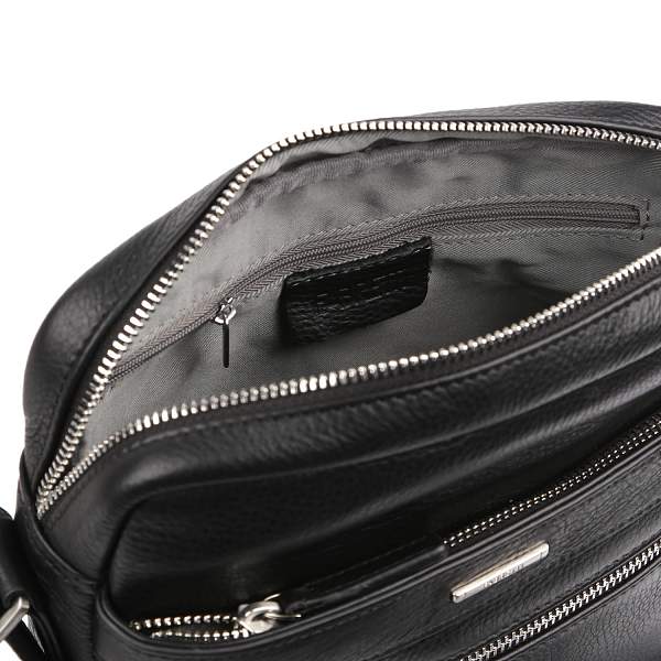 L14403-2 FABRETTI Сумка муж. нат. кожа Fabretti, Артикул: L14403-2 фото №1