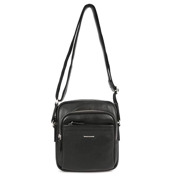 L15767-2 FABRETTI Сумка муж. нат. кожа Fabretti, Артикул: L15767-2 фото №1