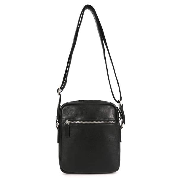 L15767-2 FABRETTI Сумка муж. нат. кожа Fabretti, Артикул: L15767-2 фото №1