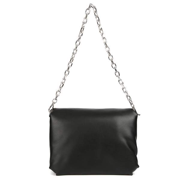 FR48523-2 FABRETTI Сумка жен. искусственная кожа Fabretti, Артикул: FR48523-2 фото №1