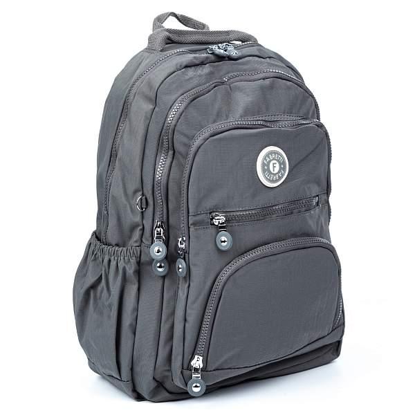 Y8703-034 FABRETTI  Рюкзак 100% полиэстер Fabretti, Артикул: Y8703-034 фото №1