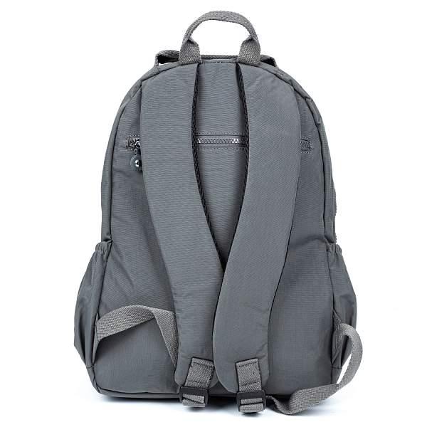 Y8703-034 FABRETTI  Рюкзак 100% полиэстер Fabretti, Артикул: Y8703-034 фото №1