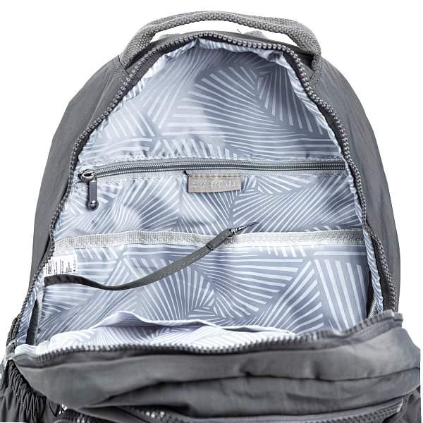 Y8703-034 FABRETTI  Рюкзак 100% полиэстер Fabretti, Артикул: Y8703-034 фото №1