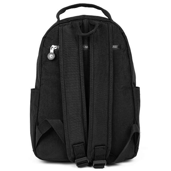 Y8706-2 FABRETTI  Рюкзак 100% полиэстер Fabretti, Артикул: Y8706-2 фото №1