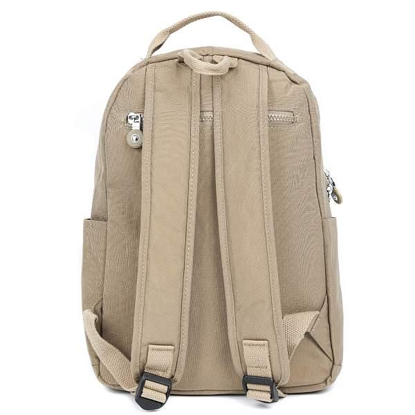 Y8706-109 FABRETTI  Рюкзак 100% полиэстер Fabretti, Артикул: Y8706-109 фото №1