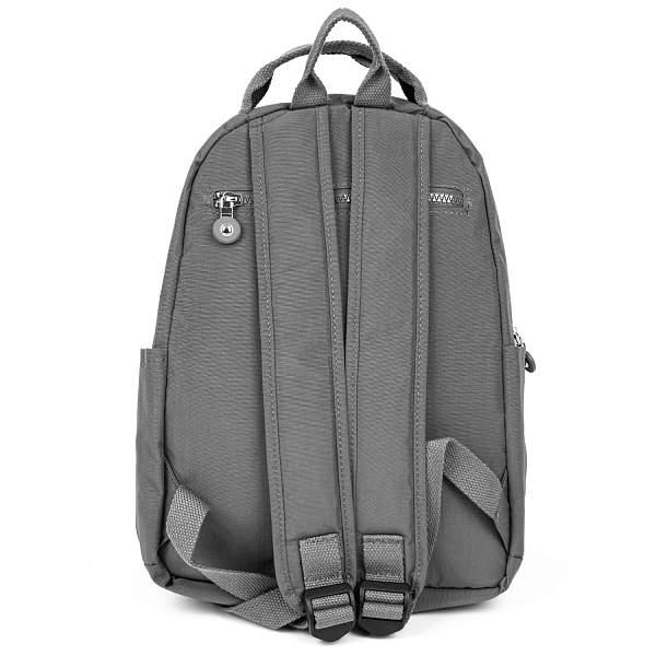 Y8706-121 FABRETTI  Рюкзак 100% полиэстер Fabretti, Артикул: Y8706-121 фото №1