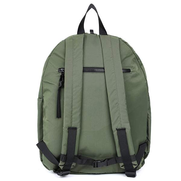 Y8693-36 FABRETTI  Рюкзак 100% полиэстер Fabretti, Артикул: Y8693-36 фото №1