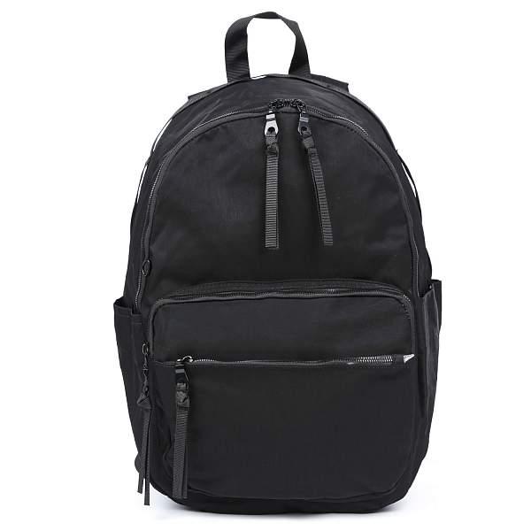 Y8694-2 FABRETTI  Рюкзак 100% полиэстер Fabretti, Артикул: Y8694-2 фото №1