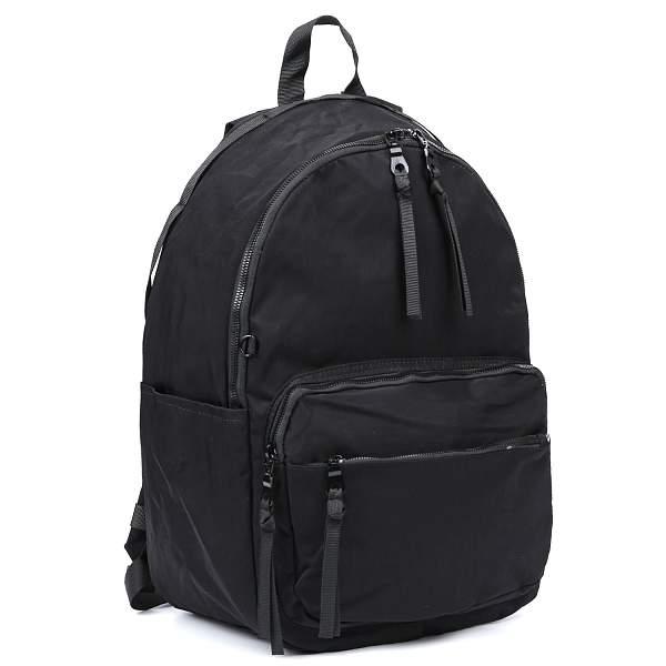 Y8694-2 FABRETTI  Рюкзак 100% полиэстер Fabretti, Артикул: Y8694-2 фото №1