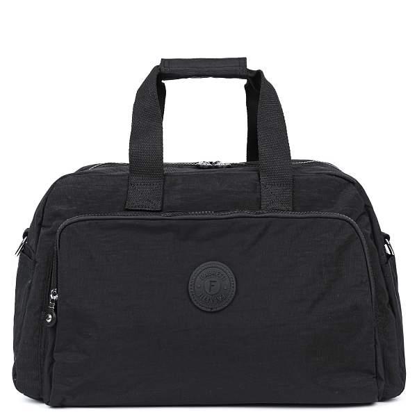 8031-2  FABRETTI  Сумка 100% полиэстер Fabretti, Артикул: 8031-2 фото №1