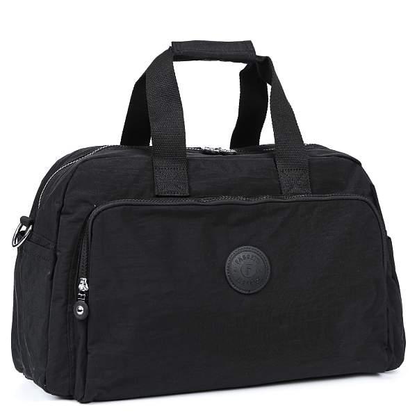 8031-2  FABRETTI  Сумка 100% полиэстер Fabretti, Артикул: 8031-2 фото №1