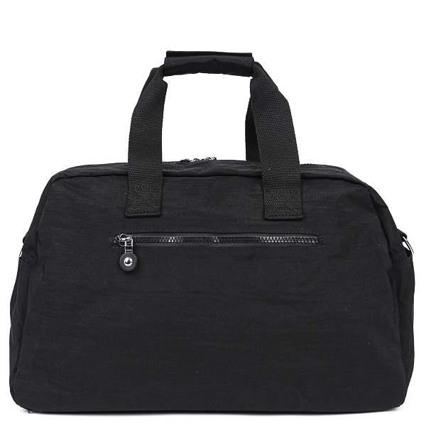 8031-2  FABRETTI  Сумка 100% полиэстер Fabretti, Артикул: 8031-2 фото №1