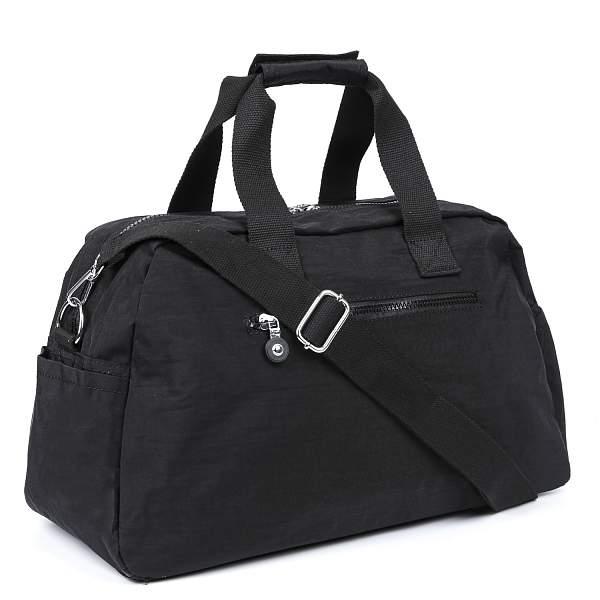 8031-2  FABRETTI  Сумка 100% полиэстер Fabretti, Артикул: 8031-2 фото №1