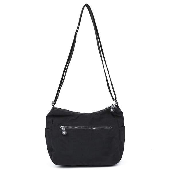 8634-2  FABRETTI  Сумка 100% полиэстер Fabretti, Артикул: 8634-2 фото №1