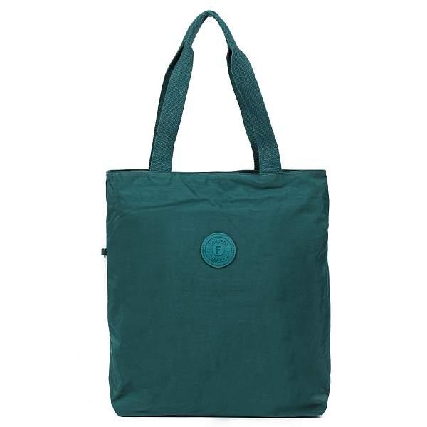 8530-123 FABRETTI  Сумка 100% полиэстер Fabretti, Артикул: 8530-123 фото №1