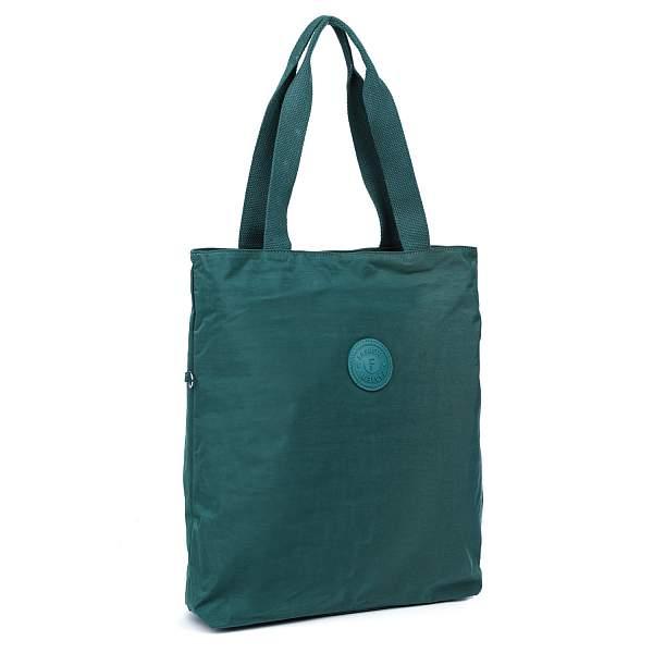 8530-123 FABRETTI  Сумка 100% полиэстер Fabretti, Артикул: 8530-123 фото №1