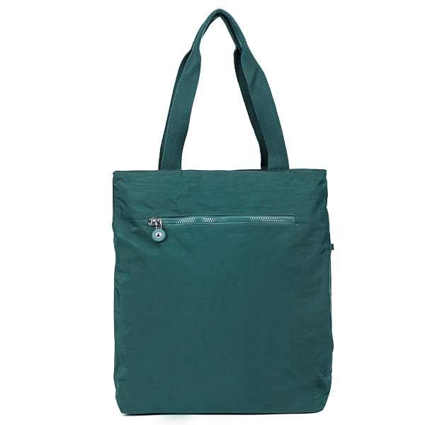 8530-123 FABRETTI  Сумка 100% полиэстер Fabretti, Артикул: 8530-123 фото №1