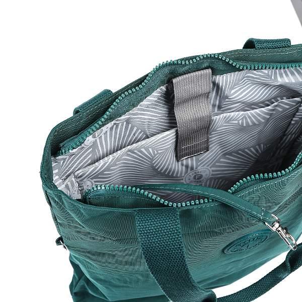 8530-123 FABRETTI  Сумка 100% полиэстер Fabretti, Артикул: 8530-123 фото №1