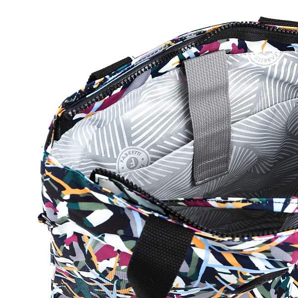 8530-034 FABRETTI  Сумка 100% полиэстер Fabretti, Артикул: 8530-034 фото №1