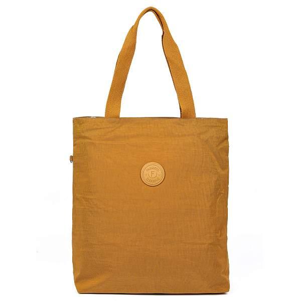 8530-105 FABRETTI  Сумка 100% полиэстер Fabretti, Артикул: 8530-105 фото №1