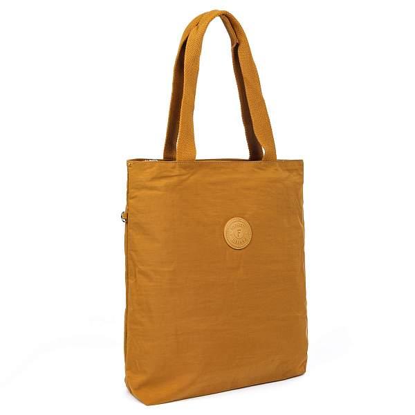 8530-105 FABRETTI  Сумка 100% полиэстер Fabretti, Артикул: 8530-105 фото №1