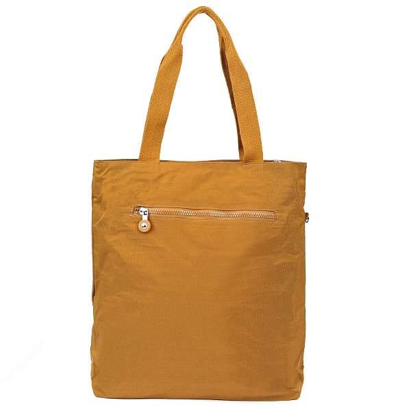 8530-105 FABRETTI  Сумка 100% полиэстер Fabretti, Артикул: 8530-105 фото №1