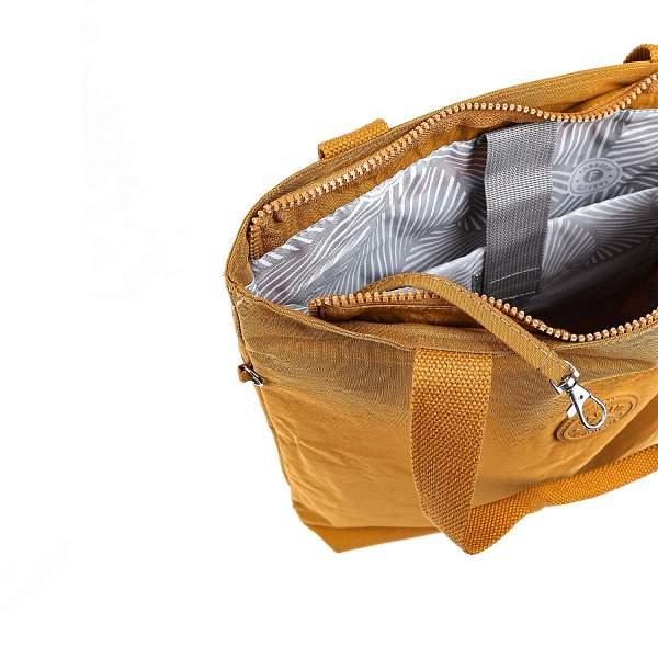 8530-105 FABRETTI  Сумка 100% полиэстер Fabretti, Артикул: 8530-105 фото №1