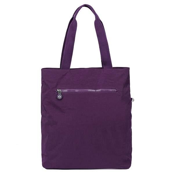 8530-42 FABRETTI  Сумка 100% полиэстер Fabretti, Артикул: 8530-42 фото №1