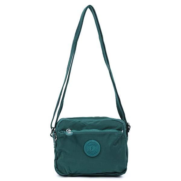 Y8682-123 FABRETTI  Сумка 100% полиэстер Fabretti, Артикул: Y8682-123 фото №1