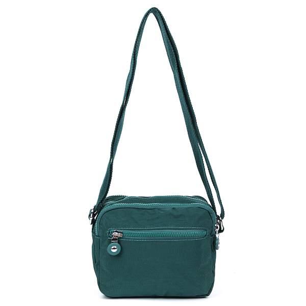 Y8682-123 FABRETTI  Сумка 100% полиэстер Fabretti, Артикул: Y8682-123 фото №1