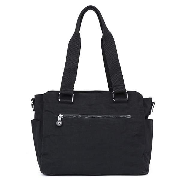 Y8705-2 FABRETTI  Сумка 100% полиэстер Fabretti, Артикул: Y8705-2 фото №1