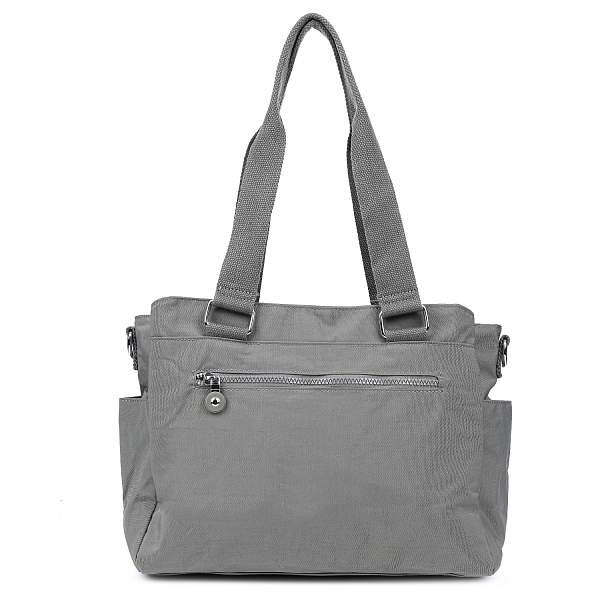 Y8705-85 FABRETTI  Сумка 100% полиэстер Fabretti, Артикул: Y8705-85 фото №1