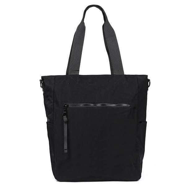 Y8695-2 FABRETTI  Сумка 100% полиэстер Fabretti, Артикул: Y8695-2 фото №1