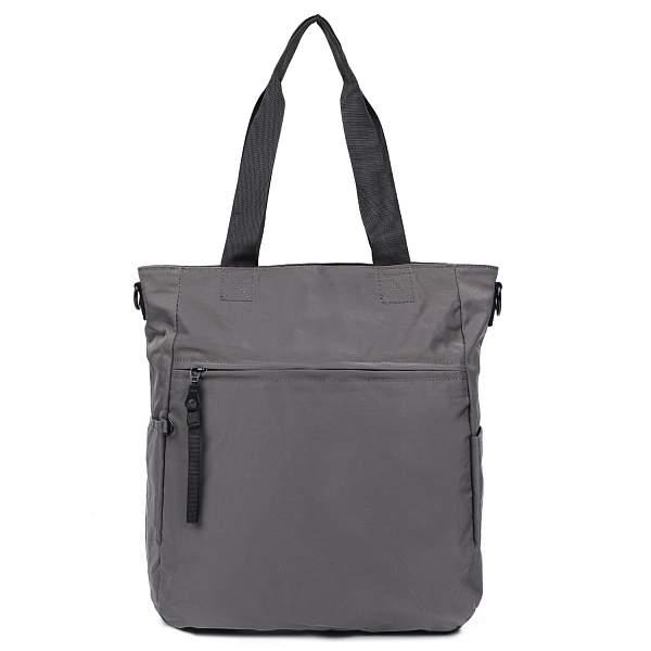 Y8695-33 FABRETTI  Сумка 100% полиэстер Fabretti, Артикул: Y8695-33 фото №1