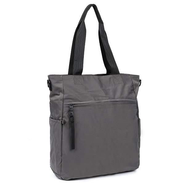 Y8695-33 FABRETTI  Сумка 100% полиэстер Fabretti, Артикул: Y8695-33 фото №1