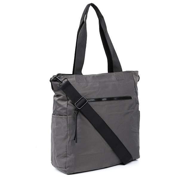 Y8695-33 FABRETTI  Сумка 100% полиэстер Fabretti, Артикул: Y8695-33 фото №1