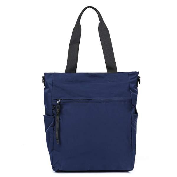 Y8695-4 FABRETTI  Сумка 100% полиэстер Fabretti, Артикул: Y8695-4 фото №1