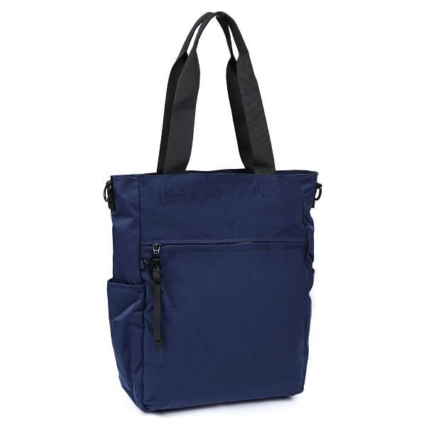 Y8695-4 FABRETTI  Сумка 100% полиэстер Fabretti, Артикул: Y8695-4 фото №1