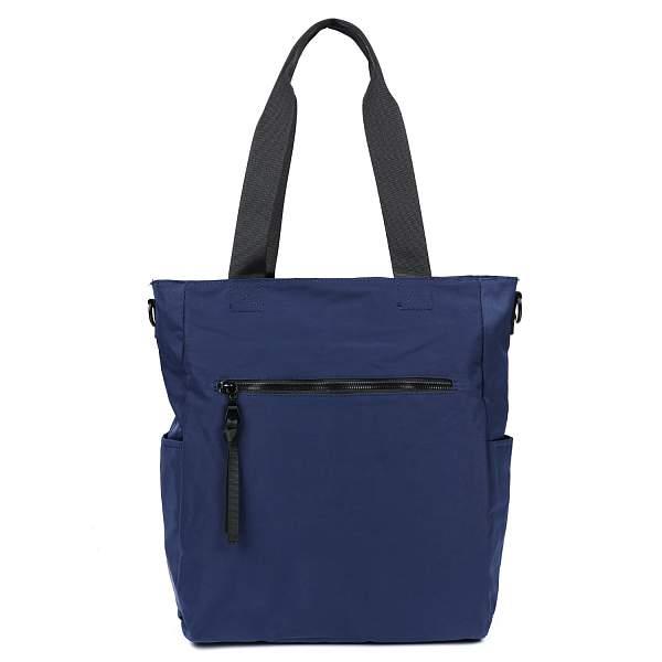 Y8695-4 FABRETTI  Сумка 100% полиэстер Fabretti, Артикул: Y8695-4 фото №1